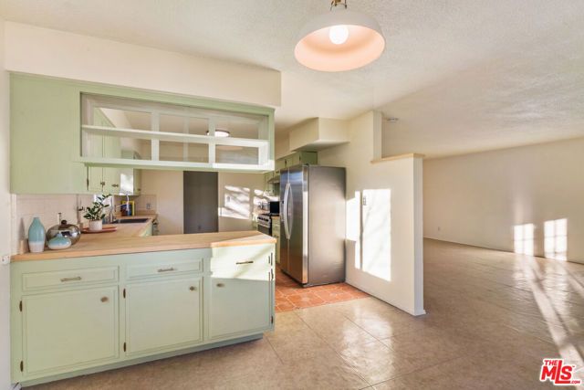 6391 Ruth Drive, Yucca Valley, CA 92284