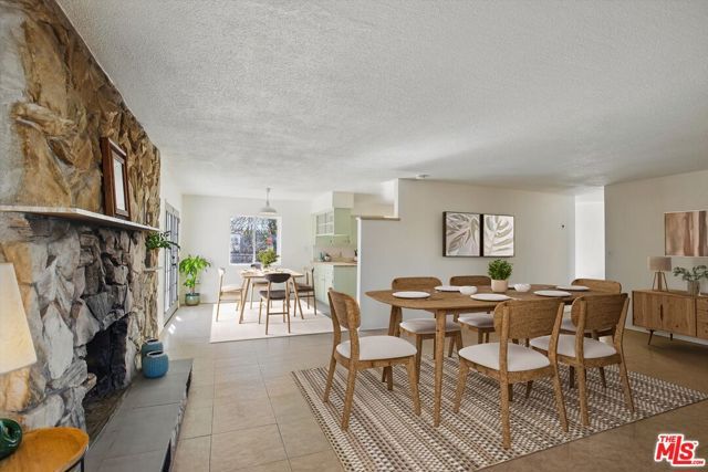 6391 Ruth Drive, Yucca Valley, CA 92284