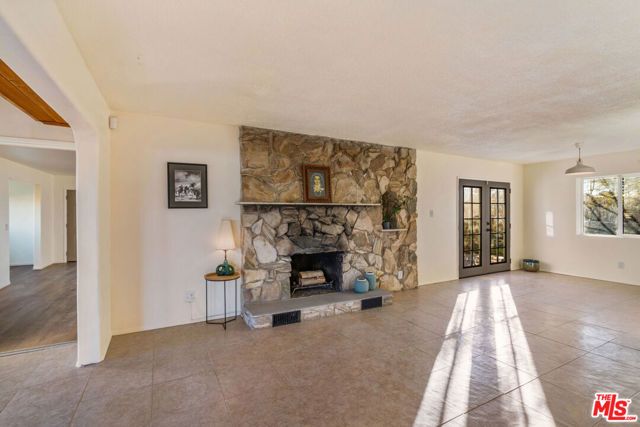 6391 Ruth Drive, Yucca Valley, CA 92284