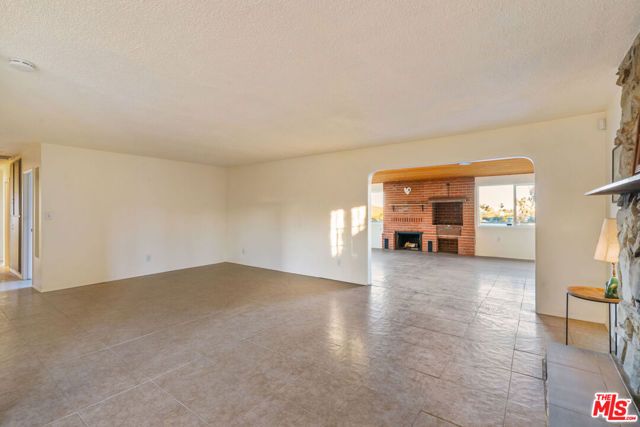 6391 Ruth Drive, Yucca Valley, CA 92284