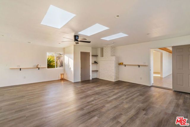 6391 Ruth Drive, Yucca Valley, CA 92284