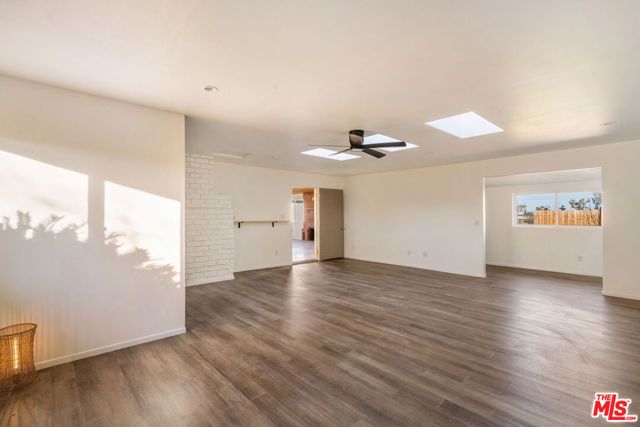 6391 Ruth Drive, Yucca Valley, CA 92284