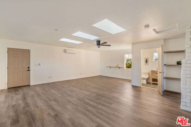 6391 Ruth Drive, Yucca Valley, CA 92284