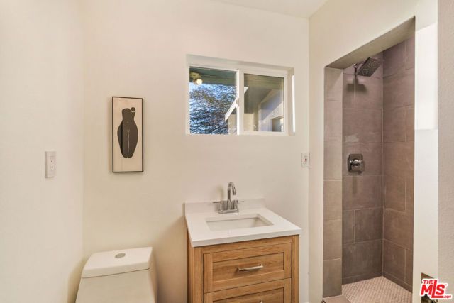 6391 Ruth Drive, Yucca Valley, CA 92284