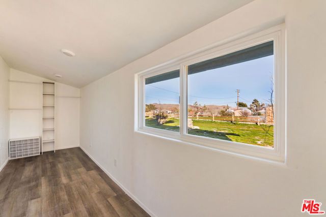 6391 Ruth Drive, Yucca Valley, CA 92284