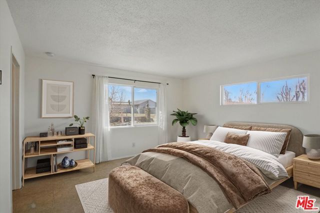 6391 Ruth Drive, Yucca Valley, CA 92284