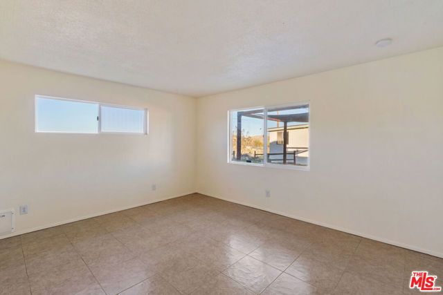 6391 Ruth Drive, Yucca Valley, CA 92284