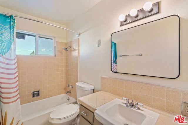 6391 Ruth Drive, Yucca Valley, CA 92284