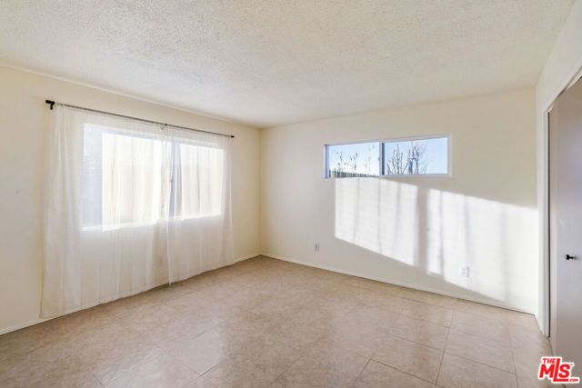 6391 Ruth Drive, Yucca Valley, CA 92284