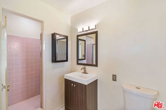 6391 Ruth Drive, Yucca Valley, CA 92284