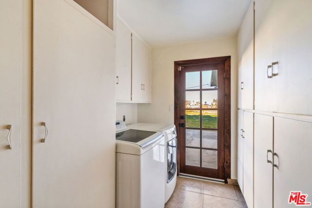 6391 Ruth Drive, Yucca Valley, CA 92284