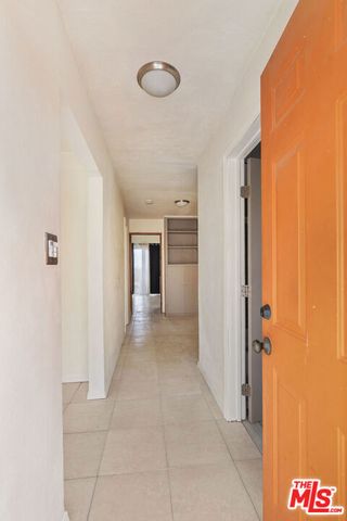 6391 Ruth Drive, Yucca Valley, CA 92284