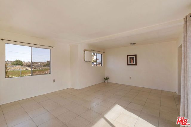 6391 Ruth Drive, Yucca Valley, CA 92284