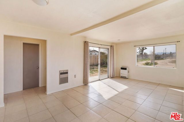 6391 Ruth Drive, Yucca Valley, CA 92284