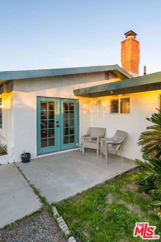 6391 Ruth Drive, Yucca Valley, CA 92284