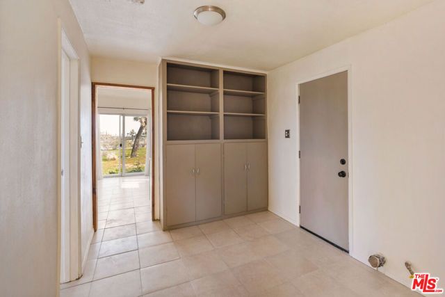 6391 Ruth Drive, Yucca Valley, CA 92284