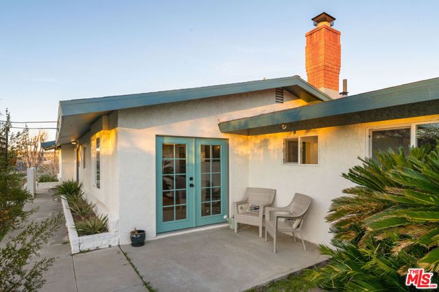 6391 Ruth Drive, Yucca Valley, CA 92284