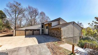 1811 Highway 113 SW, Cartersville, GA 30120