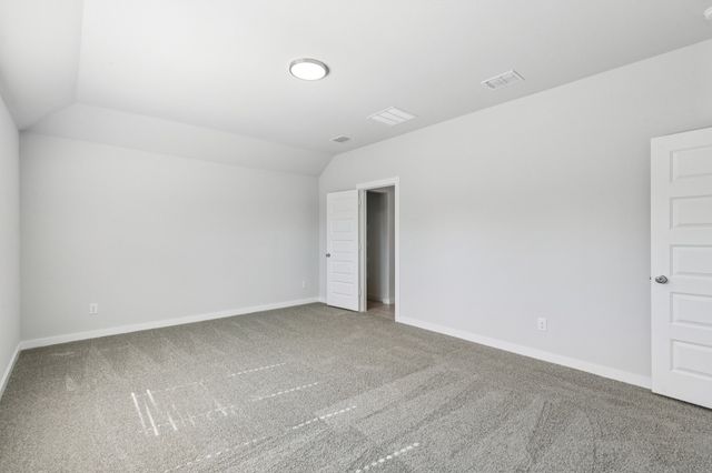 817 Summer Sun Lane, Princeton, TX 75407