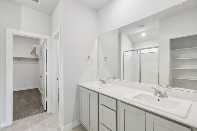 817 Summer Sun Lane, Princeton, TX 75407
