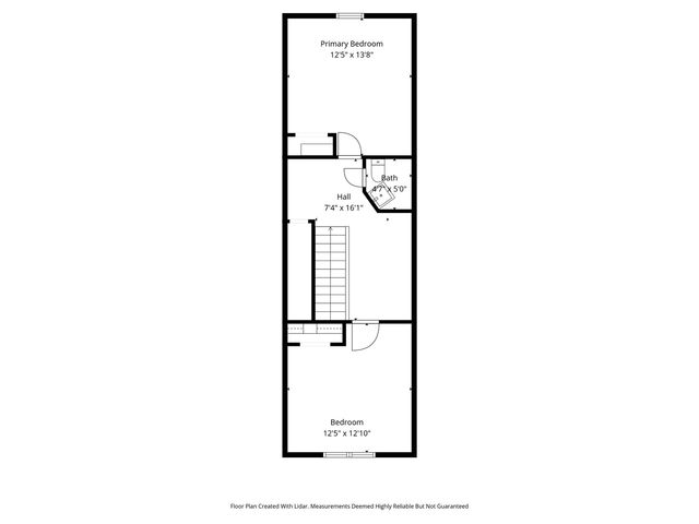 15724 Emerald Avenue, Harvey, IL 60426