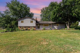 7495 Lithopolis Road, Groveport, OH 43125