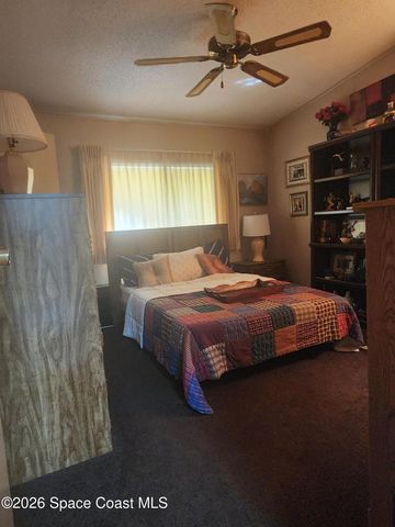 1334 Barefoot Circle N, Barefoot Bay, FL 32976