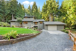 840 Reveille Street, Bellingham, WA 98229