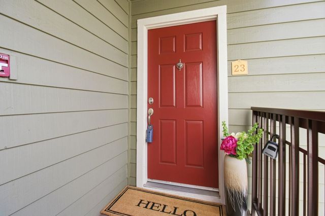 160 Reflections Dr 23, San Ramon, CA 94583