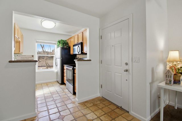 160 Reflections Dr 23, San Ramon, CA 94583