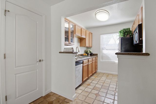 160 Reflections Dr 23, San Ramon, CA 94583