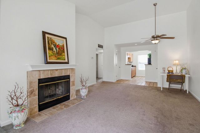 160 Reflections Dr 23, San Ramon, CA 94583