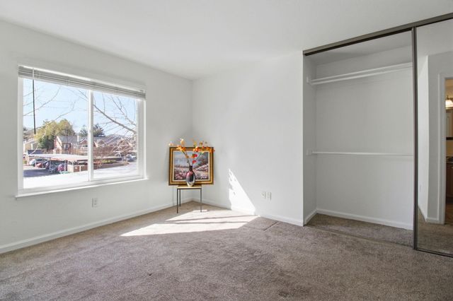 160 Reflections Dr 23, San Ramon, CA 94583