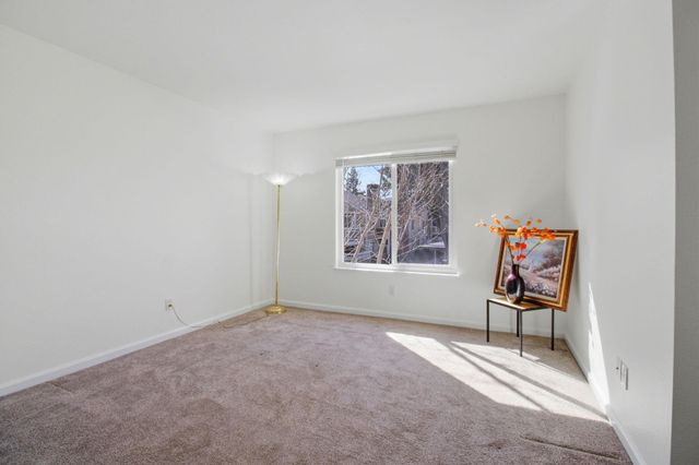 160 Reflections Dr 23, San Ramon, CA 94583