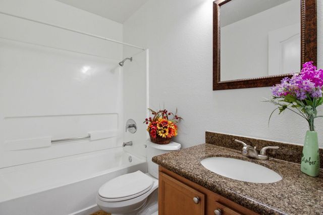 160 Reflections Dr 23, San Ramon, CA 94583