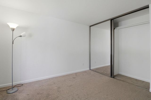 160 Reflections Dr 23, San Ramon, CA 94583