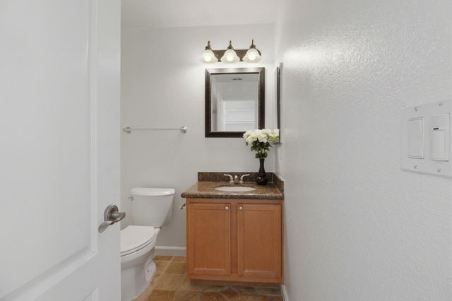 160 Reflections Dr 23, San Ramon, CA 94583