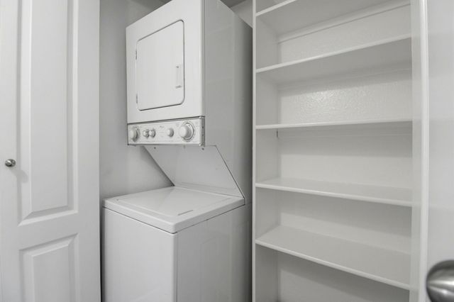 160 Reflections Dr 23, San Ramon, CA 94583