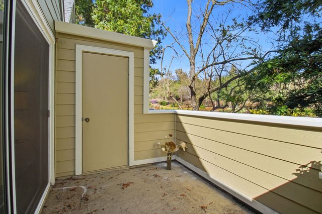 160 Reflections Dr 23, San Ramon, CA 94583