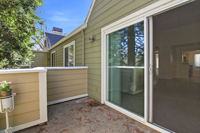 160 Reflections Dr 23, San Ramon, CA 94583