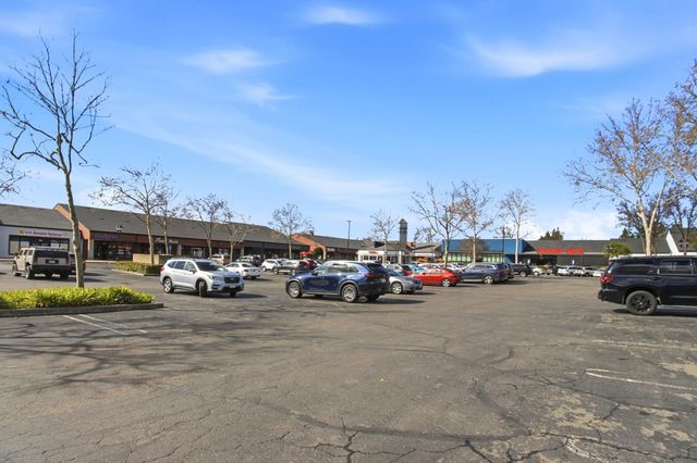 160 Reflections Dr 23, San Ramon, CA 94583