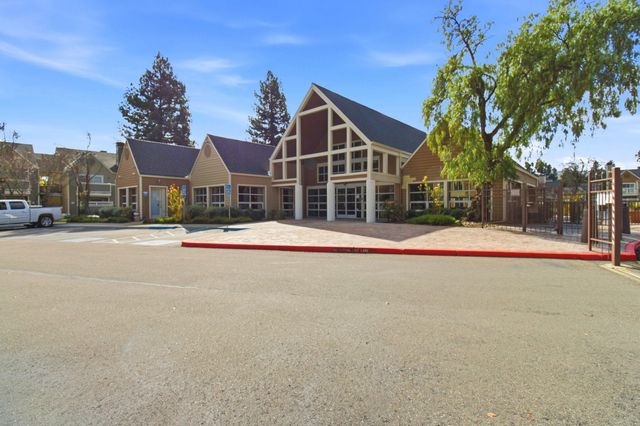 160 Reflections Dr 23, San Ramon, CA 94583