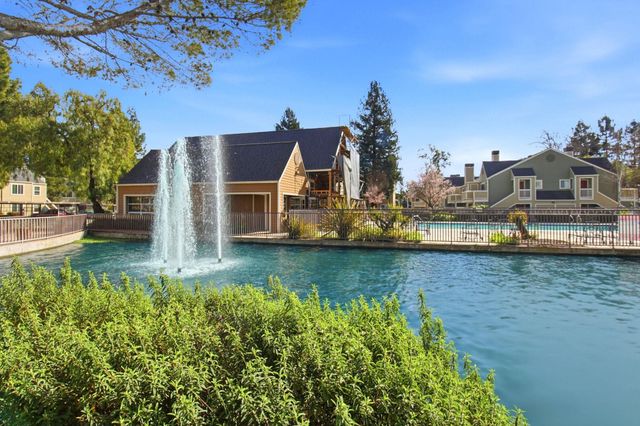 160 Reflections Dr 23, San Ramon, CA 94583