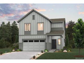 9453 Danube St, Commerce City, CO 80022