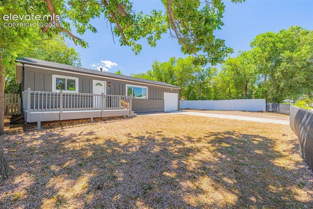 1126 Maxwell Street, Colorado Springs, CO 80906 — photo 4