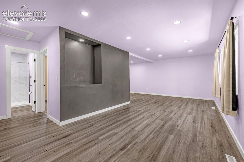 1126 Maxwell Street, Colorado Springs, CO 80906 — photo 5