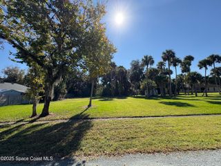 5255 Basswood Avenue, Melbourne, FL 32904