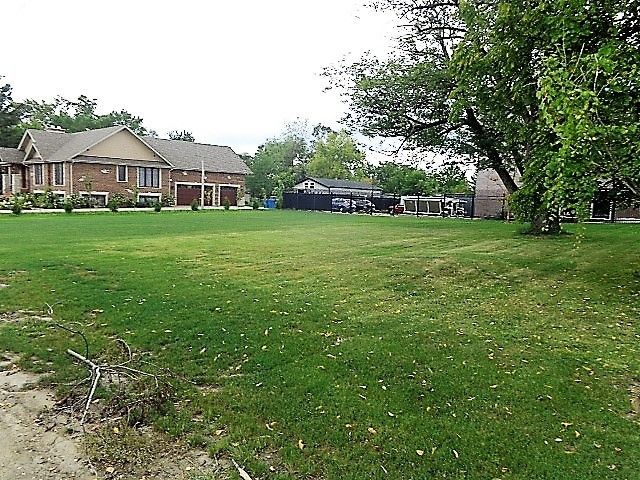 8901 W 95th Street, Palos Hills, IL 60465