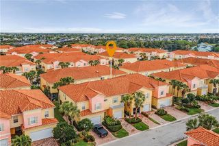 9814 Quinta Artesa WAY 102, Fort Myers, FL 33908