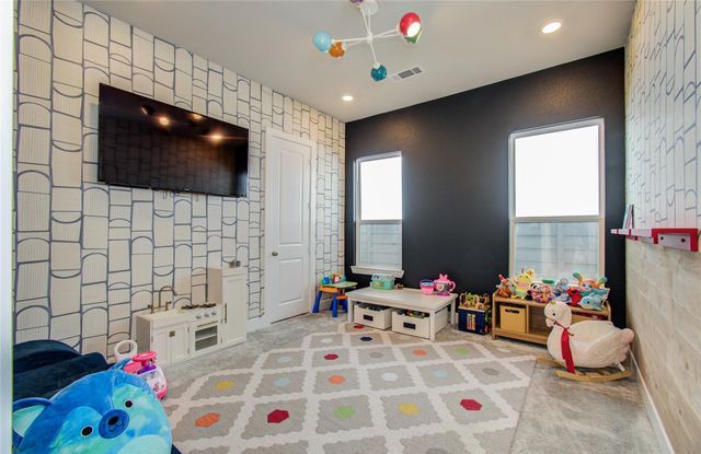 2127 Berry Trace Court, Manvel, TX 77578